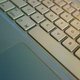 Image for article titled Shooting Challenge: Cellphone Gallery Part 1